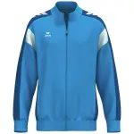 Veste de surv�tement enfant erima celebrate 125