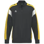 Veste de surv�tement enfant erima celebrate 125