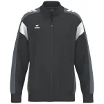 Veste de surv�tement enfant erima celebrate 125