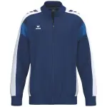 Veste de surv�tement enfant erima celebrate 125