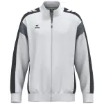 Veste de surv�tement enfant erima celebrate 125