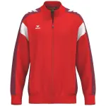 Veste de surv�tement enfant erima celebrate 125