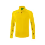 Veste de survtement enfant erima liga star