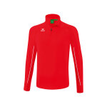 Veste de survêtement enfant erima liga star Veste de survêtement enfant erima liga star