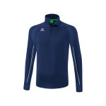 Veste de survêtement enfant erima liga star Veste de survêtement enfant erima liga star