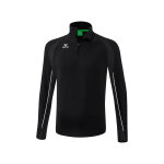 Veste de survtement enfant erima liga star