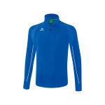Veste de survêtement enfant erima liga star Veste de survêtement enfant erima liga star
