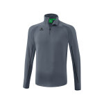 Veste de survêtement enfant erima liga star Veste de survêtement enfant erima liga star
