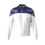 Veste de survtement enfant errea billy