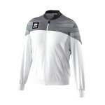 Veste de survêtement enfant errea billy Veste de survêtement enfant errea billy