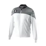 Veste de survtement enfant errea billy