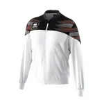 Veste de survtement errea billy