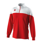 Veste de survêtement enfant errea blake Veste de survêtement enfant errea blake