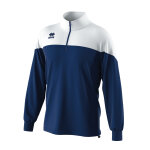 Veste de survtement enfant errea blake