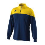 Veste de survêtement enfant errea blake Veste de survêtement enfant errea blake