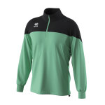 Veste de survêtement enfant errea blake Veste de survêtement enfant errea blake