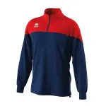Veste de surv�tement enfant errea blake