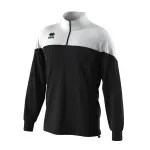 Veste de surv�tement enfant errea blake