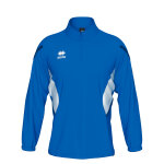 Veste de survêtement enfant errea charles Veste de survêtement enfant errea charles