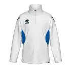 Veste de surv�tement enfant errea charles