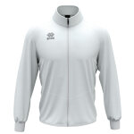 Veste de survêtement enfant errea kurt Veste de survêtement enfant errea kurt