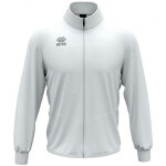 Veste de survtement enfant errea kurt