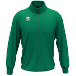 Veste de survêtement enfant errea kurt Veste de survêtement enfant errea kurt