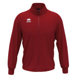 Veste de survêtement enfant errea kurt Veste de survêtement enfant errea kurt