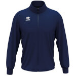 Veste de survtement enfant errea kurt