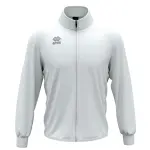 Veste de surv�tement enfant errea kurt