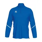 Veste de surv�tement enfant errea manfred