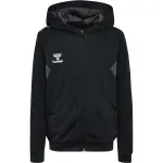 Veste de surv�tement enfant hummel