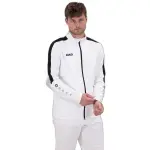 Veste de survtement enfant jako power