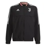 Veste de survtement enfant juventus turin condivo antem 2022 / 23
