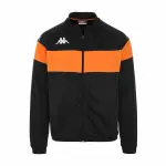 Veste de surv�tement enfant kappa dacone