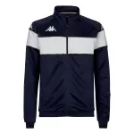 Veste de survtement kappa dacone