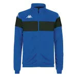 Veste de survtement kappa dacone