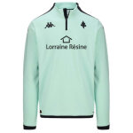 Veste de survtement enfant metz ablas pro 8 2024 / 25