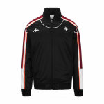 Veste de survêtement enfant metz regroove 2024 / 25 Veste de survêtement enfant metz regroove 2024 / 25