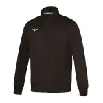 Veste de survtement enfant mizuno team core