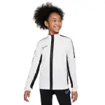 Veste de surv�tement enfant nike dri - fit academy 23