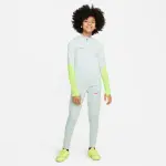 Veste de survtement enfant nike strike br