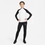 Veste de survtement enfant nike strike drill br - ready pack