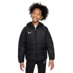 Veste de survtement enfant nike tf academy pro