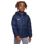 Veste de survtement enfant nike tf academy pro