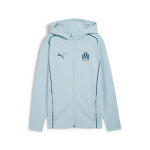 Veste de survtement enfant om 2024 / 25