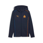 Veste de survtement enfant om 2024 / 25