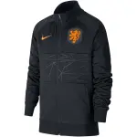 Veste de surv�tement enfant pays - bas 2020 / 21