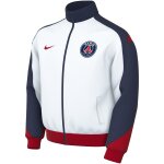 Veste de survêtement enfant psg dri - fit academy pro 2024 / 25 Veste de survêtement enfant psg dri - fit academy pro 2024 / 25