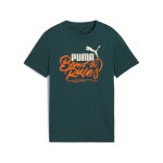Veste de survêtement enfant puma mid90s iii b Veste de survêtement enfant puma mid90s iii b